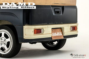 S700nAg[FUZZAop[X|C[h DAMD(_h)