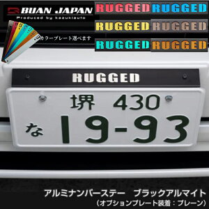 A~io[Xe[yubNA}Cgz200nnCG[XENV350LoɍœK(ǁEBUANJAPAN)J[v[gIׂ܂I