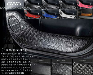 yg^/TOYOTAzDADhALbNK[h2P(KG)1/2 At@[hEFt@CAE200nnCG[X̑ݒԎ푽mM\EGARSONn