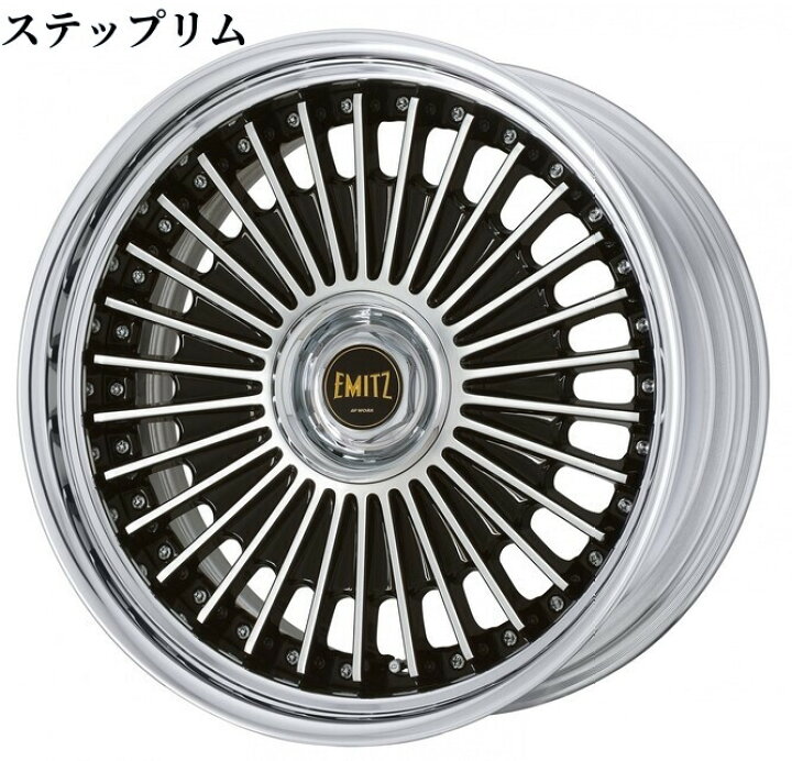 楽天市場】レクサスLS500/LC500タイヤホイールセットWORK(ワーク 