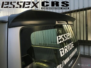 GZbNX(ESSEX/CRS)ECOFRPh 200nnCG[X1`8^yWi[{fBz