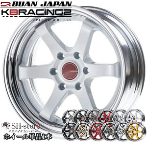 ǁyBUANJAPANzKB-RACING2(2P)19C`8.0J`11.5J zCgzC[Pi1{ 200nnCG[XENV350LoɍœKmKAZUKI-AUTO/KB[VOn