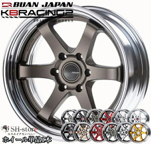 ǁyBUANJAPANzKB-RACING2(2P)17C`7.0J`9.0J ObV[uYPi1{ 200nnCG[XENV350LoɍœKmKAZUKI-AUTO/KB[VOn