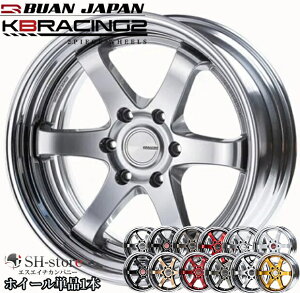 ǁyBUANJAPANzKB-RACING2(2P)17C`7.0J`9.0J `^Pi1{ 200nnCG[XENV350LoɍœKmKAZUKI-AUTO/KB[VOn