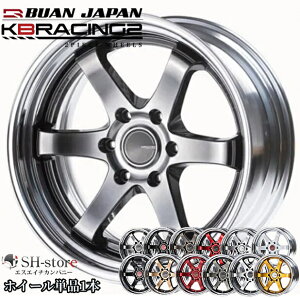ǁyBUANJAPANzKB-RACING2(2P)17C`7.0J`9.0J nCp[ubNPi1{ 200nnCG[XENV350LoɍœKmKAZUKI-AUTO/KB[VOn