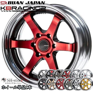 ǁyBUANJAPANzKB-RACING2(2P)19C`8.0J`11.5J bhNAzC[Pi1{ 200nnCG[XENV350LoɍœKmKAZUKI-AUTO/KB[VOn