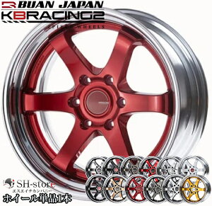 ǁyBUANJAPANzKB-RACING2(2P)19C`8.0J`11.5J LfBbhzC[Pi1{ 200nnCG[XENV350LoɍœKmKAZUKI-AUTO/KB[VOn