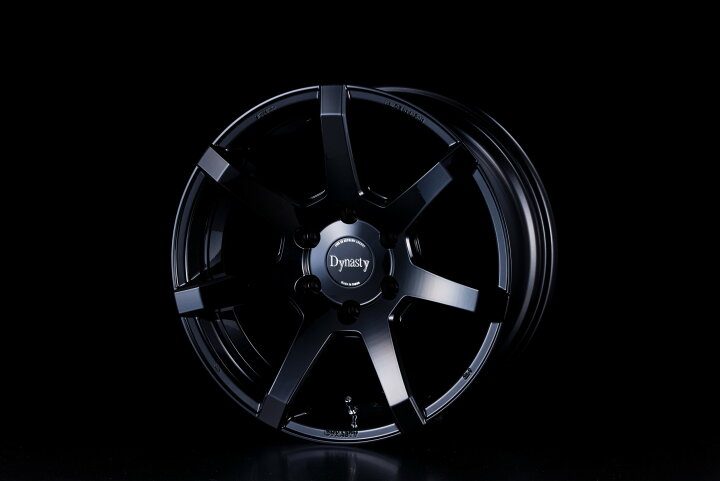 楽天市場】ヴェルヴェットVS-7 18インチ9.0J+25 25mmオーバー 