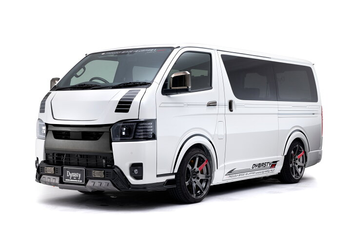 楽天市場】ヴェルヴェットVS-7 18インチ9.0J+25 25mmオーバー 