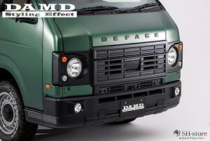 y200nnCG[XW{fB6^ȍ~`zftGCXtFCX`FWLbghEJLbgE}bhtbvEfJ[y_h/DAMDz