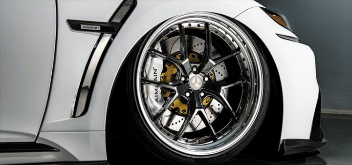 楽天市場】GT86ブレーキシステムキット[8POT/6POT・380φ/356φ]ベル  