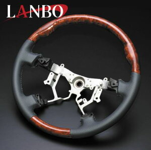 LANBO({)@IWiXeAO m[}Obv 200nnCG[X1E2^