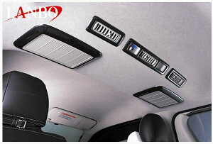 LANBO({)@3DCeApl10s[XZbg@200nnCG[X1`4^S-GL