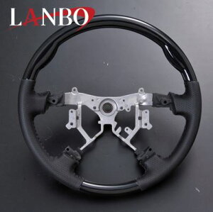 LANBO({)@IWiXeAO m[}Obv 200nnCG[X3^