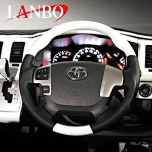 LANBO({)@IWiXeAO KObv 200nnCG[X4^