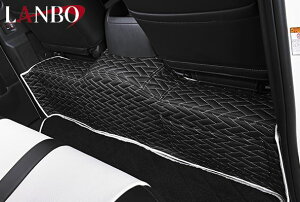 LANBO({)@ZJhfbLJo[@TypeLUXE@200nnCG[XCh{fB