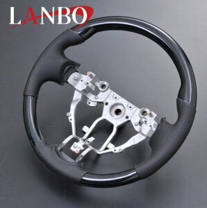LANBO({)@IWiXeAO m[}Obv NV350Lo(2017(H29)N6`2021(R3)N10)