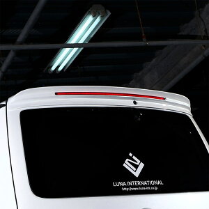 tFK[iFEGGARIj nCG[X 200n W{fB4^ FEGGARI A[tX|C[hyLEDvtz