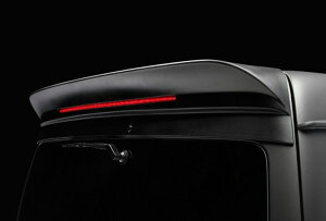 tFK[iFEGGARIj nCG[X 200n Ch{fB/~h[t FEGGARI A[tX|C[hyLEDvtz