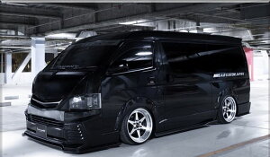 SADJX^(SAD-CUSTOM) New AGENT^Cv4 200nnCG[XCh{fB 3_Zbgh