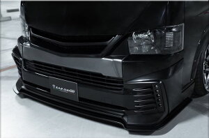 SADJX^(SAD-CUSTOM) New AGENT^Cv4 200nnCG[XCh{fB tglIn[tX|C[h