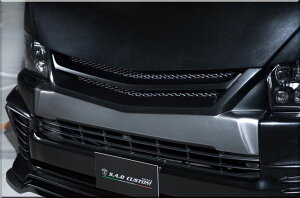 SADJX^(SAD-CUSTOM) New AGENT^Cv4 200nnCG[XCh{fB [Oh