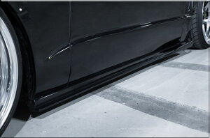 SADJX^(SAD-CUSTOM) New AGENT^Cv4 200nnCG[XCh{fB TChXebvh