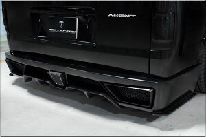 SADJX^(SAD-CUSTOM) New AGENT^Cv4 200nnCG[XCh{fB Aop[X|C[h
