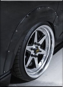 SADJX^(SAD-CUSTOM) New AGENT^Cv4 200nnCG[XCh{fB I[o[tF_[Lbgh