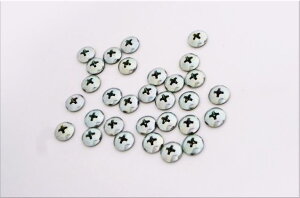 SADJX^(SAD-CUSTOM) New AGENT^Cv4 200nnCG[X I[o[tF_[p_~[lW