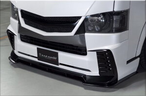 SADJX^(SAD-CUSTOM) AGENT^Cv4 200nnCG[XW{fB tglIn[tX|C[h