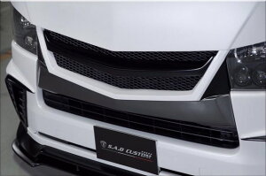 SADJX^(SAD-CUSTOM) AGENT^Cv4 200nnCG[XW{fB [Oh