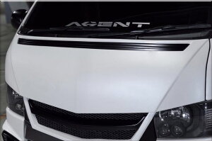 SADJX^(SAD-CUSTOM) AGENT^Cv4 200nnCG[XW{fB [{lbgh