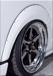 SADJX^(SAD-CUSTOM) New AGENT^Cv4 200nnCG[X I[o[tF_[Lbgh