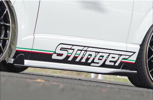 SADJX^(SAD-CUSTOM) XeBK[^Cv4 200nnCG[XW{fB TChXebvh