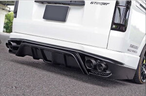 SADJX^(SAD-CUSTOM) XeBK[^Cv4 200nnCG[XW{fB Aop[X|C[h