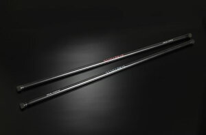 (Genb) REAL FORCE`[hg[Vo[ 200nnCG[X 26.0Ӂ`27.5 \tg/~fBA/n[h 200nnCG[X 2WDp