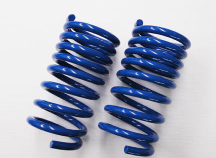 楽天市場 Overtech オーバーテック ふんばるぞープラス ハイレートスプリング エブリィda62 64 17 エスエイチカンパニー 楽天市場 Overtech オーバーテック ふんばるぞープラス ハイレートスプリング エブリィda62 64 17 エスエイチカンパニー