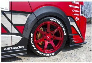 Mu\iGIBSONj@Ot@I[o[tF_[yo10mmz@J[{O㍶E4Zbg 200nnCG[X