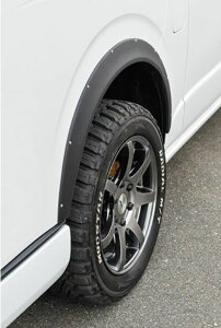 Mu\(GIBSON) 20mmI[o[tF_[Lbg _~[xbg30t FRPO㍶E4Zbg 200nnCG[X