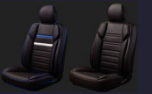 R[|[ViRIMj 4DfUCV[gWPbgytg2ȕz200nnCG[XpV[gJo[