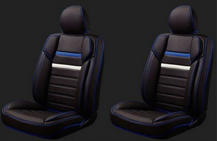 楽天市場】リムコーポレーション（RIM） 4Dデザインシートジャケット 