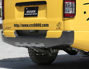 y200nnCG[X1`7^i[W{fBzGNXg[Aop[X|C[h(GZbNX/ESSEXECRS)