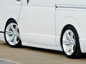 415Ruiu[Nj CLEAN LOOKTChXebv@h@200nnCG[X