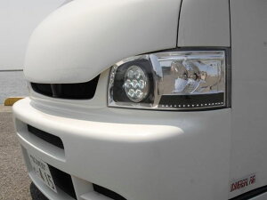 Xe[W2{lbgh 200nnCG[Xi[W{fB1`3^(415Ru/u[NSTAGE2)