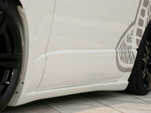 Xe[W1TChXebvh 200nnCG[XW{fBECh{fB1`7^(415Ru/u[NESTAGE2)