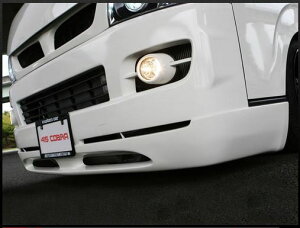 415Ruiu[Nj i[p STAGE1tgX|C[@h@200nnCG[XW{fB