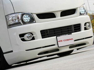 415Ruiu[Nj i[p STAGE1tgO h 200nnCG[XW{fB