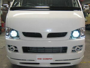 415Ruiu[Nj i[p STAGE1obhtFCX{lbg h 200nnCG[XW{fB