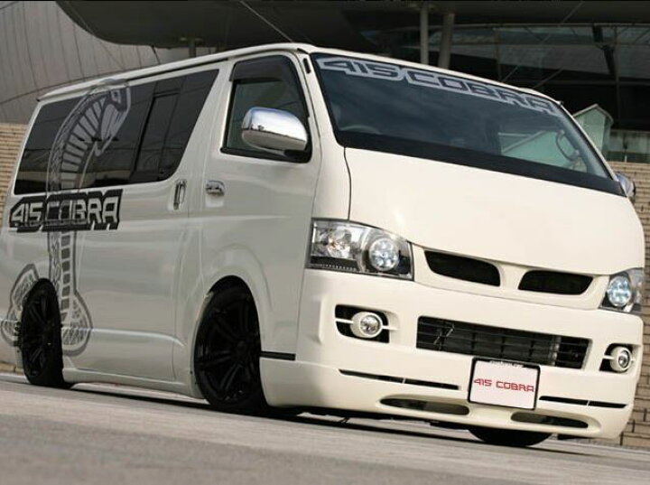 楽天市場】415コブラ（ラブラーク） ナロー用 STAGE1バッドフェイス 